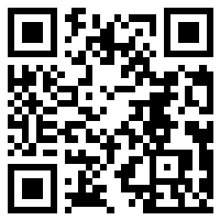 QR Code for dash:XspWFtw7ntubXNBXYUyxQBVPSd1C5cHRML