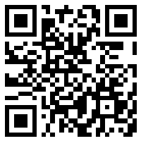 QR Code for dash:XspXHTiViSjbW18HVL9p3wxD22vN4rS942