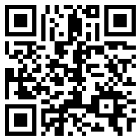 QR Code for dash:XspXW1rCtrQ8yFaeGbDbawRsnCTuuyPyUb