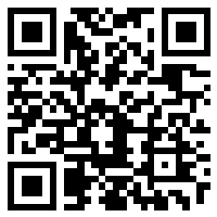 QR Code for dash:XspXa6EypaJrotq6PjSCcmvbTSUTzDm2dW