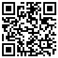 QR Code for dash:XspXmkGjST38HKPTrc9hm2sF1FVw8QTZgN