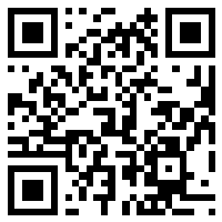 QR Code for dash:XspYFKKMUSPQG1DXLuwZPS1R1KgJUDALL7