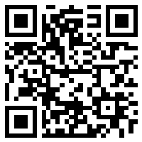 QR Code for dash:XspZRCoReRLxXwbrvdE33PSx2ECkb4S6oQ