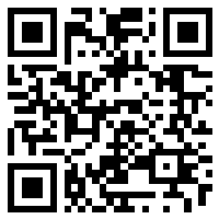 QR Code for dash:XspZxtEHDtwL12HH4K41KncSw4DZHTQmJr