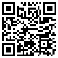 QR Code for dash:Xspa9YizLimnUfESJGb2sFWcTeFK2f2tTq
