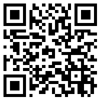 QR Code for dash:XspaPgm1ZRArkvovkXJRvWhHx2yQ5PETPL