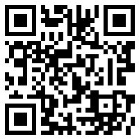 QR Code for dash:XspanM3JMtRa2tmpNW2sd2SSqHM9xvyiGs