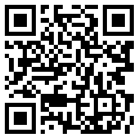 QR Code for dash:XspawtLKhsciFbuz9aDoDR4zEYAf97jEYU