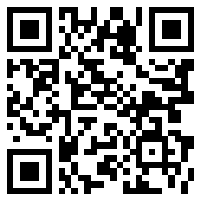 QR Code for dash:Xspb3UMTvGcnoFJFnY7PzDCxbbCEb5gnEK