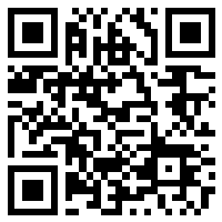 QR Code for dash:XspbF1QYurCCwSjGZBWhLLrCaFFMjmbiW7