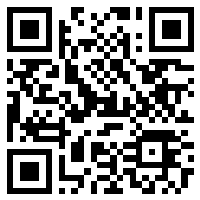 QR Code for dash:XspbF1SJr6N5S3HHAKbzP7FGvvi5fxjc2s