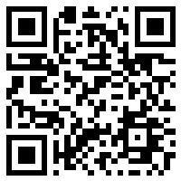 QR Code for dash:XspbSpabHXfC7B3vZGKvdExYonBZSvr6tN