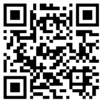 QR Code for dash:XspcB5puS4eB21Y3tQ3sNy9sp4iekoC68c