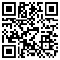 QR Code for dash:XspcaFxD4o4eMDA4jafQJuY8M5ykdpTrDs