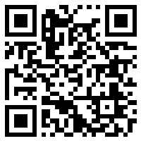QR Code for dash:Xspd5eRKcDcsX5bR8EJfpP1ZmP2vMxJkmA