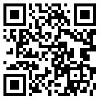 QR Code for dash:XspdH2oLLhZXRfkug92x2RdAGAf5a3zHE8