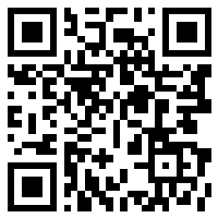 QR Code for dash:XspdJzEetZzbiPyzsFsY5AvN782nEgtP9V