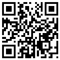QR Code for dash:XspdTME5T2hFSpuZ15WhPd1snDE7Qbni4c