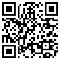 QR Code for dash:XspdbRWf4FzNiCJRa2UvuAHSFPG9vwfYw2