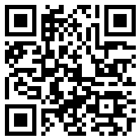 QR Code for dash:XspdveJo2Gd9fmZUeNPaU28wvAPudnBa2K