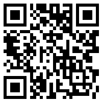 QR Code for dash:Xspe3qFDuAX2kjiS4c3XFSFohXj9GRqQAy