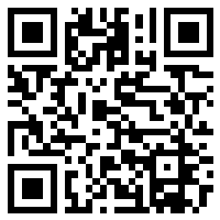 QR Code for dash:XspeA9pVtd8j2ef6UPDBmknb3BxFqmTK7B