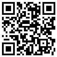 QR Code for dash:Xspedc9XVDQHwPYo5U5u4M9HLZEEpdvRCC