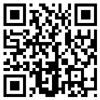 QR Code for dash:XspeqqXEketF59FkU3DFGRD1vfFLkv4ZVR
