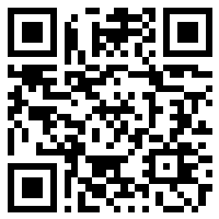 QR Code for dash:Xspf3DfBQSCEQ5Yrss1MvBugcpJYb2WDrZ