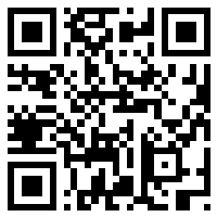 QR Code for dash:XspfECsUYHPyWYzky1phPLLMPk5XEp2CCd