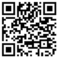 QR Code for dash:XspfcdMZKyPUQ9kQfK8t3RM4B7XNsen7yr