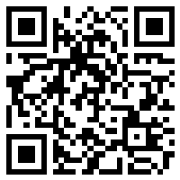 QR Code for dash:XspfjPf6EJ2TDe59LfVZadL58L8At3L2Go