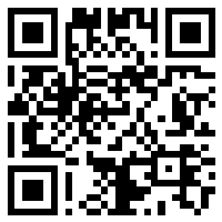 QR Code for dash:XsphBEr9TtPASh6xWHVjPymkuUhkdZMuB3