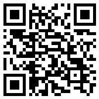 QR Code for dash:XsphEh2Pbiu2jWRf9EYZzpnRyCeC3cca9n