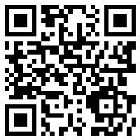 QR Code for dash:XsphMKo7ekjt2F74p9XwSfFK5Hv5zLLX1K