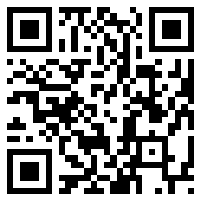 QR Code for dash:XsphcGR2cn3acGC7VYHJQJWCcALtZjpSTH