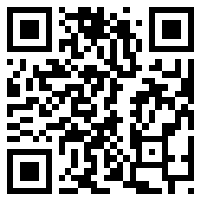 QR Code for dash:Xsphi4Aoxh4y7DYsBhehFnEMpWTjMEUnci