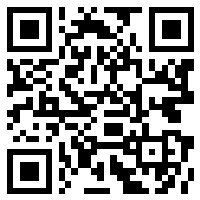 QR Code for dash:Xsphn6n1CaewfE2TcmkJzFNvkXWZaCdMbn