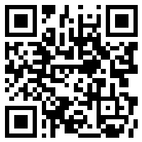 QR Code for dash:XspiSW9MMtJLCh8r7SQ461NePjyrinXnV3