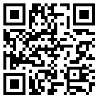 QR Code for dash:XspikGJSEYfjb4beAe5TiuEMDMfqdVpLK9