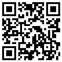 QR Code for dash:XspimMXZYAVdwFbjxiTr7pHsa1o3TM1CgH