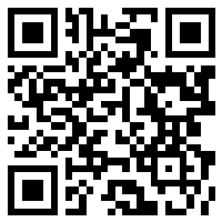 QR Code for dash:Xspj1DJonRnvc58djh54MHftUUQfxojfqi