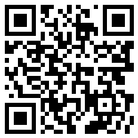 QR Code for dash:XspjCsHaGVXzp2REcUW9N9GhiAR4HTxpZH