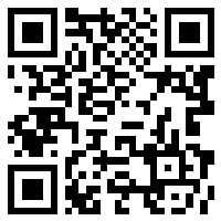 QR Code for dash:XspjSXooBru1RpsoP9zPYFrq8jSSBSBjaP