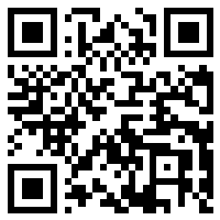 QR Code for dash:Xspk4RPaDjhfUWt1YCDQuCpcHpXGSxHRJj