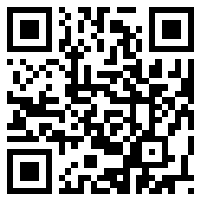 QR Code for dash:XspkCUBebgEdZ2tkVAouNYAQT558BWrLTb
