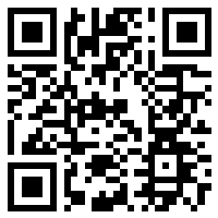QR Code for dash:XspkGMDfLhnoTU34ANNaUi4Qmfc9Ha4Eej