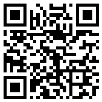 QR Code for dash:Xspm9JBxTdVjKFLthBdjHe9ig7wTkVs4Ls