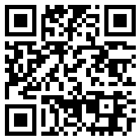 QR Code for dash:XspmReZJ1DXvv9vk6NdMpThVFuGbYjeRW2