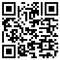 QR Code for dash:XspmbeDdenX3vFe1UNkJWoLUw4Re7gFbeD